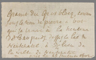 L 02325
<br/>
Label met opschrift
<br/>
<em></em>